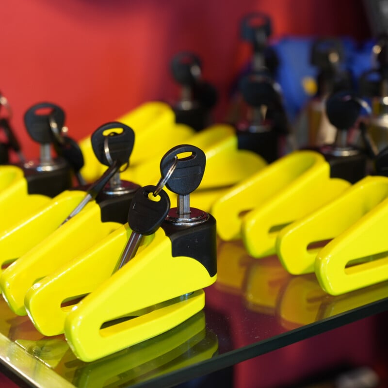 Cars & Motors - Concessionario sym palermo