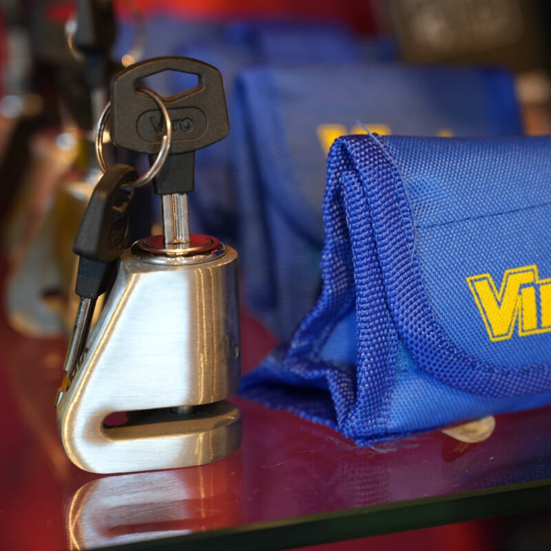 Cars & Motors - Concessionario sym palermo