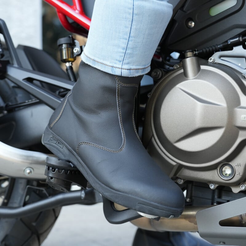 Cars & Motors - Concessionario sym palermo