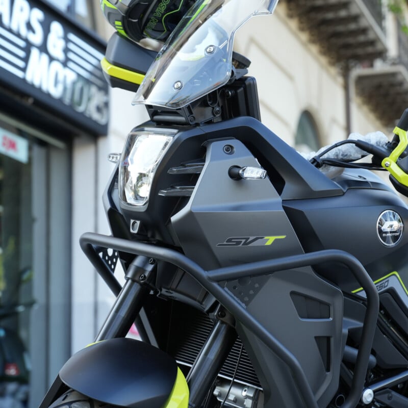 Moto