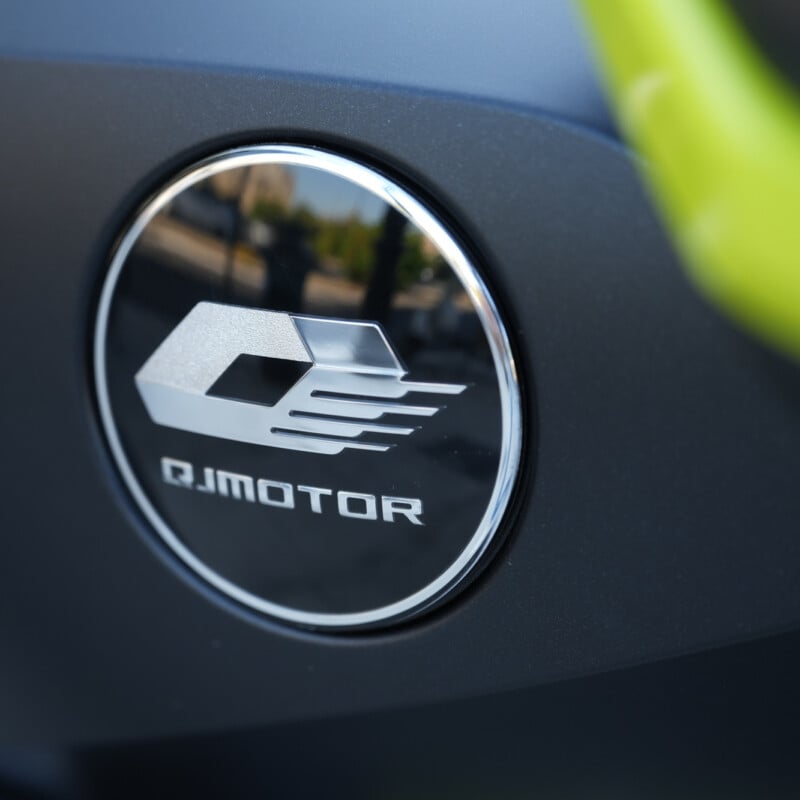 Cars & Motors - Concessionario sym palermo