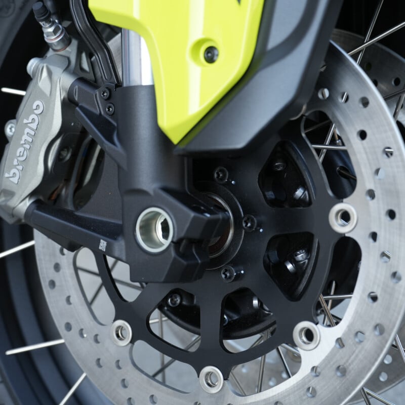 Cars & Motors - Concessionario sym palermo