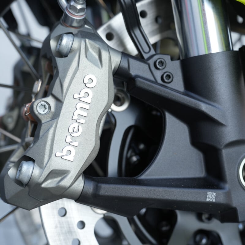 Cars & Motors - Concessionario sym palermo