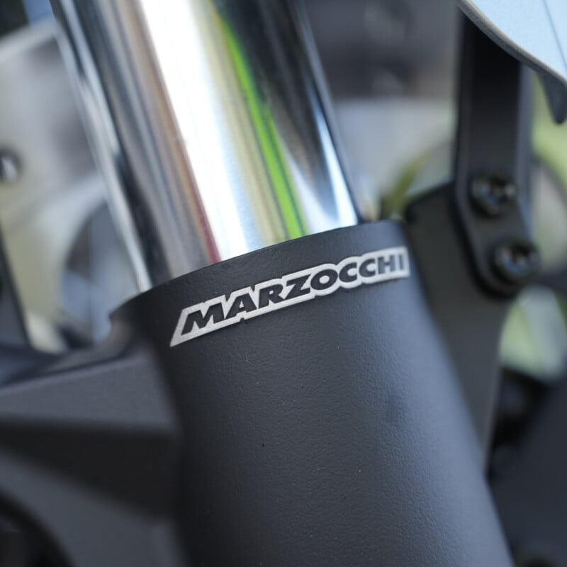 Cars & Motors - Concessionario sym palermo