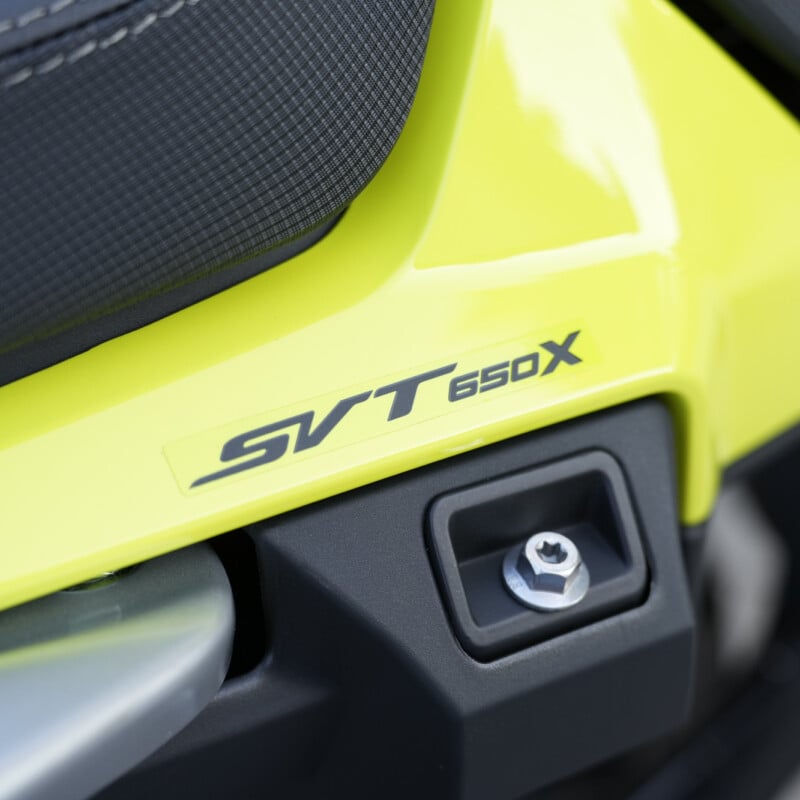 Cars & Motors - Concessionario sym palermo