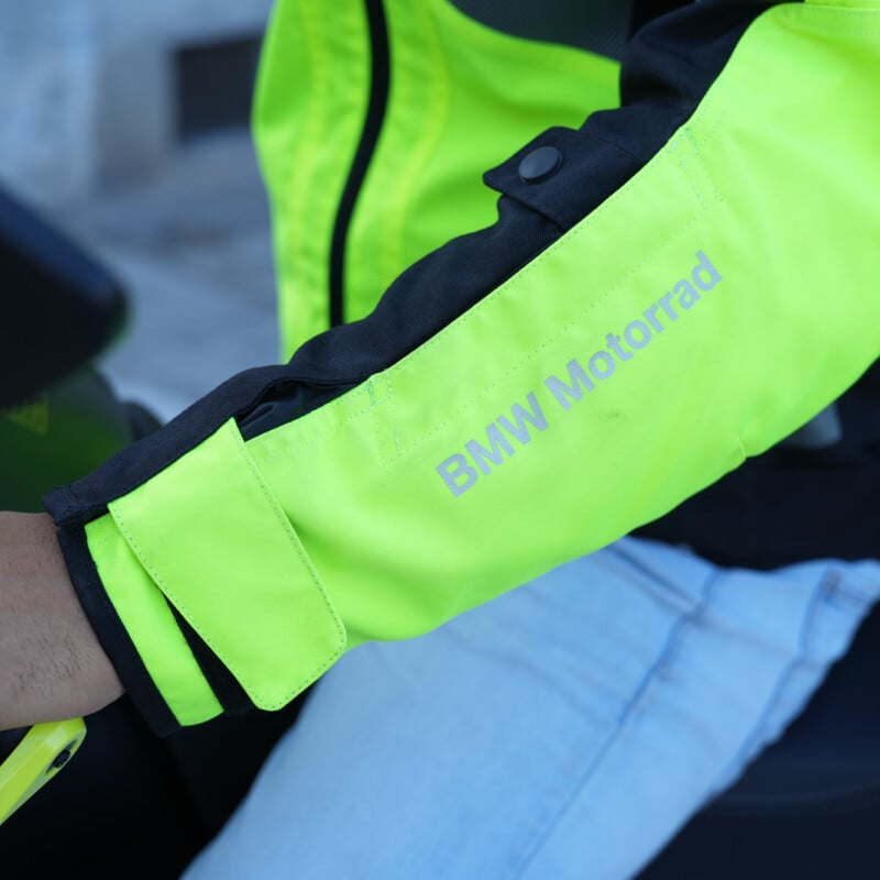 Cars & Motors - Concessionario sym palermo