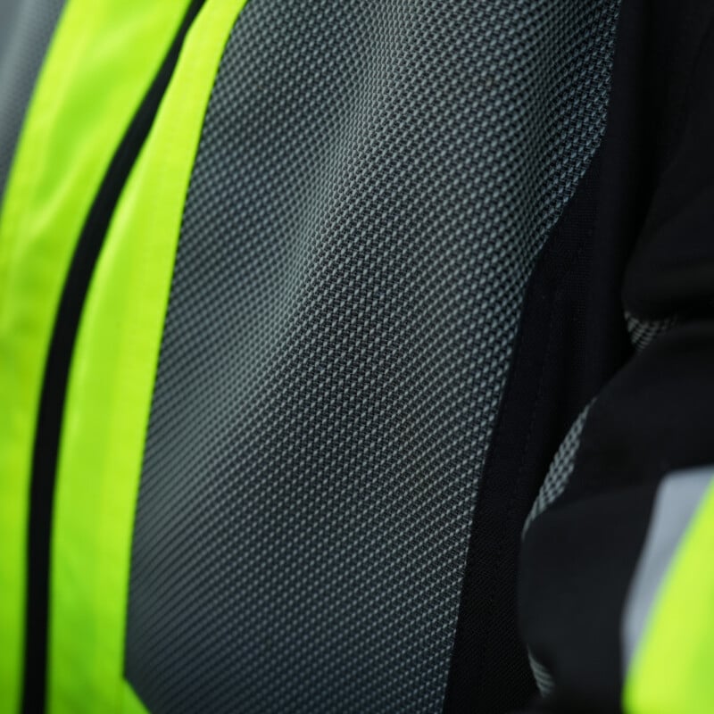 Cars & Motors - Concessionario sym palermo