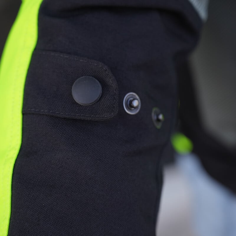 Cars & Motors - Concessionario sym palermo