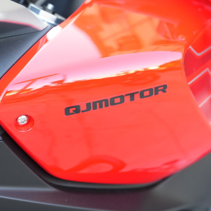 Cars & Motors - Concessionario sym palermo