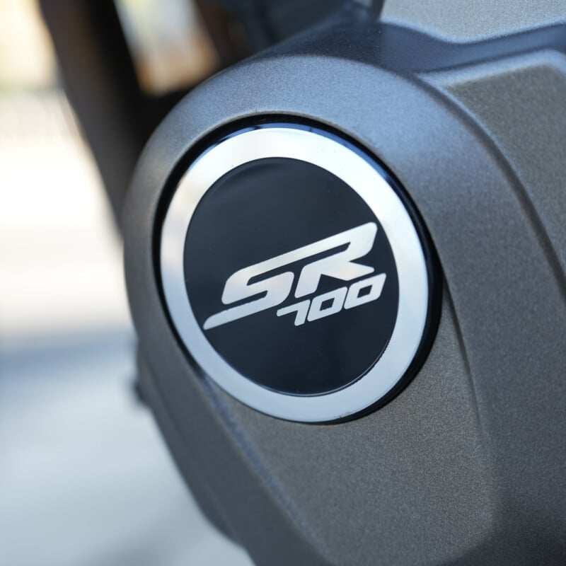 Cars & Motors - Concessionario sym palermo