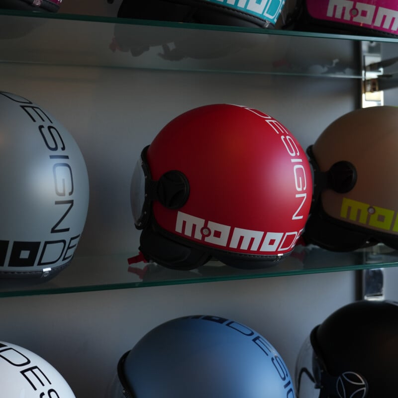 Cars & Motors - Concessionario sym palermo