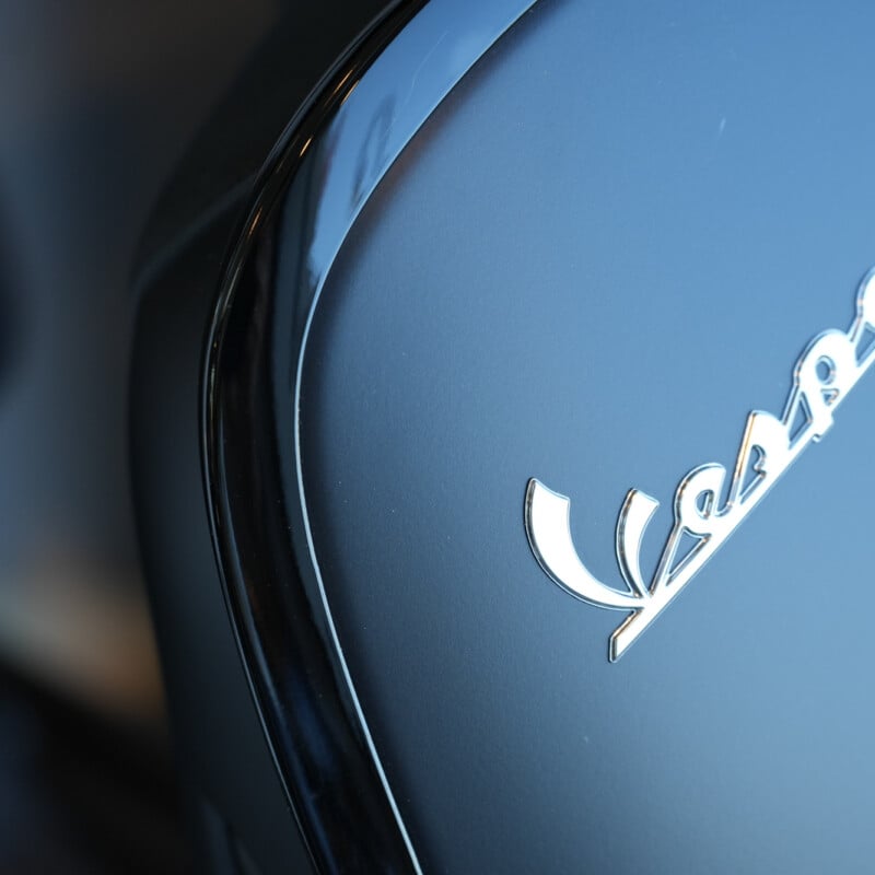 Cars & Motors - Concessionario sym palermo