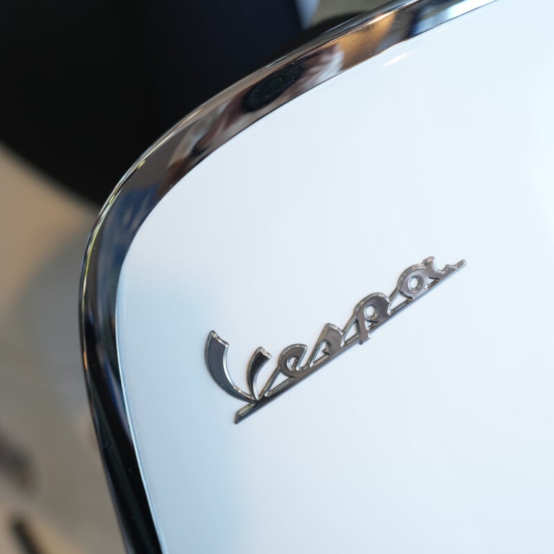 Cars & Motors - Concessionario sym palermo