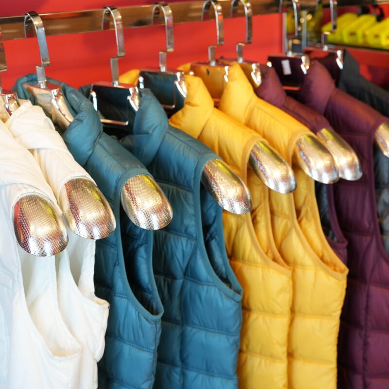 Cars & Motors - Concessionario sym palermo