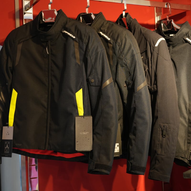 Cars & Motors - Concessionario sym palermo