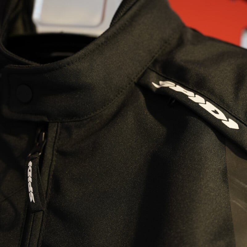 Cars & Motors - Concessionario sym palermo