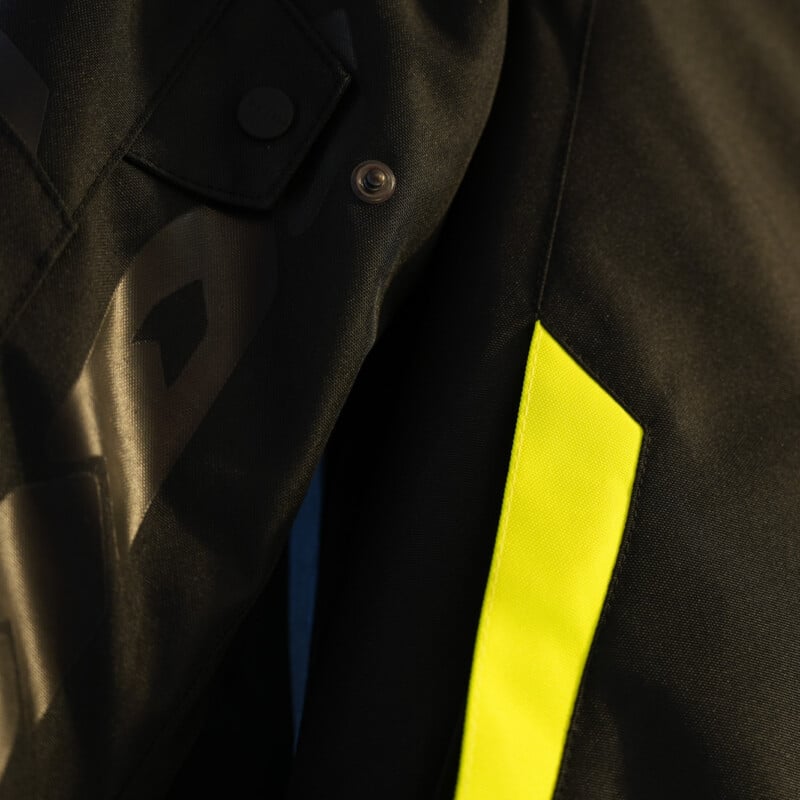 Cars & Motors - Concessionario sym palermo