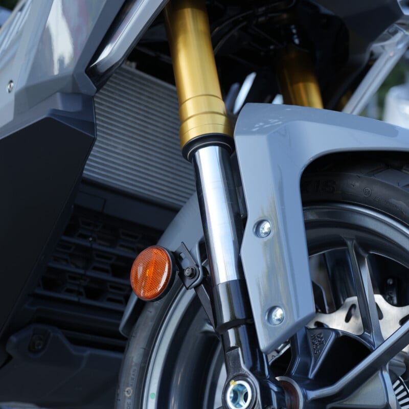 Cars & Motors - Concessionario sym palermo