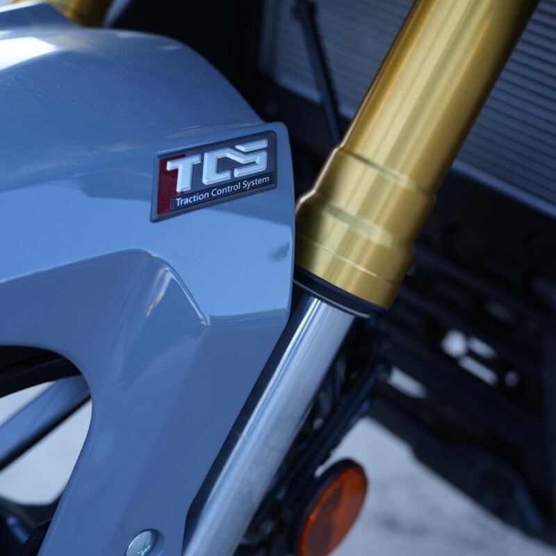 Cars & Motors - Concessionario sym palermo