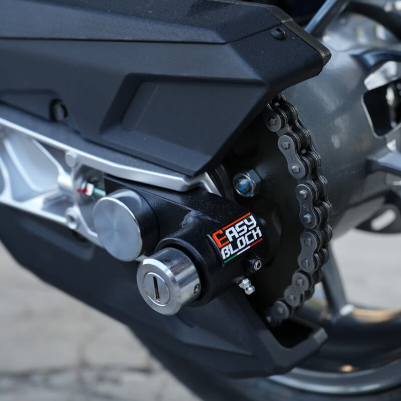 Cars & Motors - Concessionario sym palermo