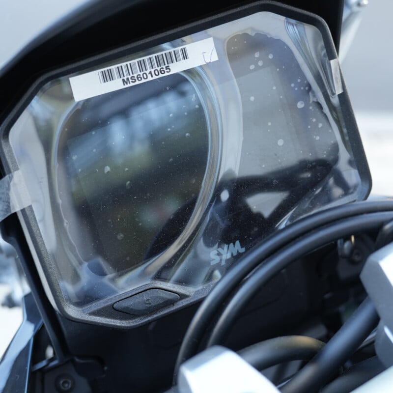 Cars & Motors - Concessionario sym palermo