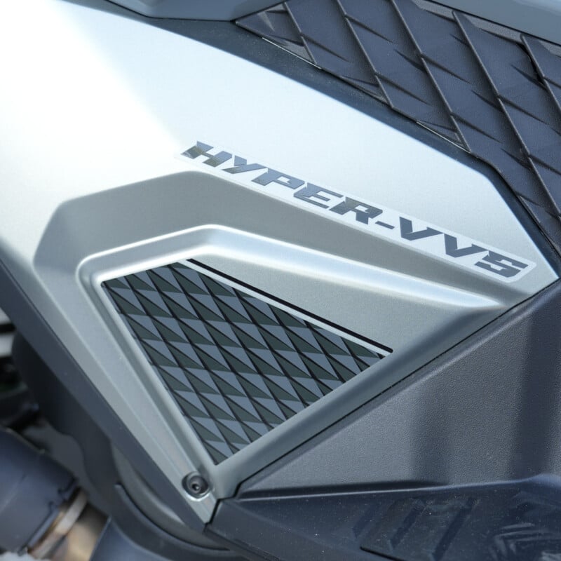 Cars & Motors - Concessionario sym palermo