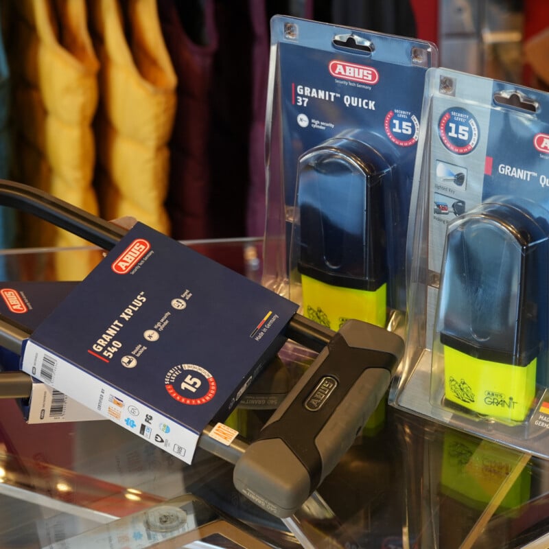 Cars & Motors - Concessionario sym palermo