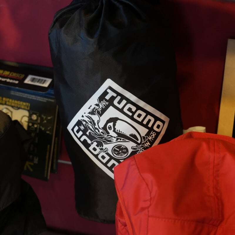 Cars & Motors - Concessionario sym palermo