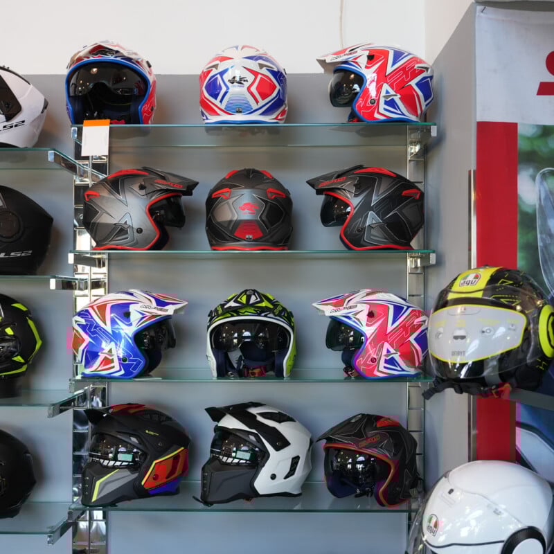 Cars & Motors - Concessionario sym palermo