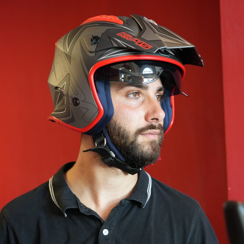 Cars & Motors - Concessionario sym palermo