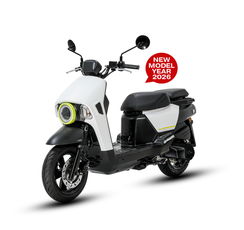 4MICAEP 125 E5+